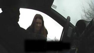 המצלמה בקבלה סרטי סקס צפיה חינם צילמה מציצה לגבר קירח.