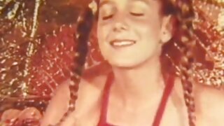 מליטופים בעל פה של סרטי פורנו חינם חבר של חברתה, הילדה מרה מאוד בפיה.