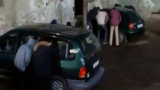 זה כבר מזמן הפך לנורמה עבור אמא בוגרת מטומטמת סרטי סקס חינם לצפיה לבלוע זרע במהלך יחסי מין.