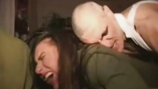 האיש היה נדיב ממש: הוא שילם עבור המלון, ועשה לשון הרע לסוילה עם שדי סיליקון. סרטי סקס חינם מבוגרות