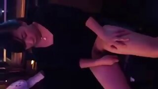 בן הזוג נתן עורקנות ואורגזמה אמיתית לגוזל סרטי סקס מלאים חינם לא מוכר