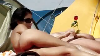 אוסף וידאו על זוגות לסביות עירומות שמתחככות סרטי סקס קוקסינליות חינם כוסות.