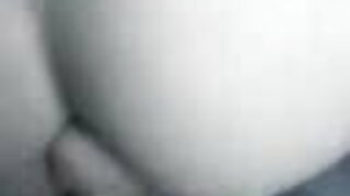 צילומי חובבים של מין אוראלי ונרתיקי עם אישה אינדקס סרטי סקס חינם שחורה עם חזה טבעי גדול.